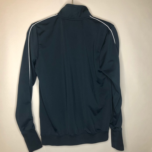 Nike Women’s Lite Track Jacket - Medium - Picture 2 of 5